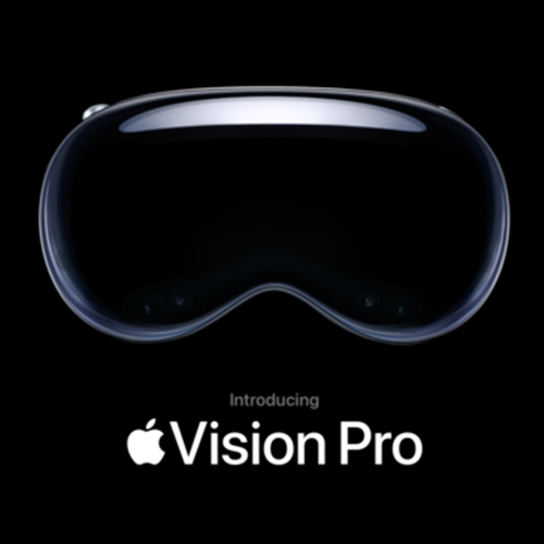 애플 비전프로 리얼리티 디지털 앱 제작 (VisionOS) : 공간 컴퓨팅의 게임 체인저 특강(Unity)